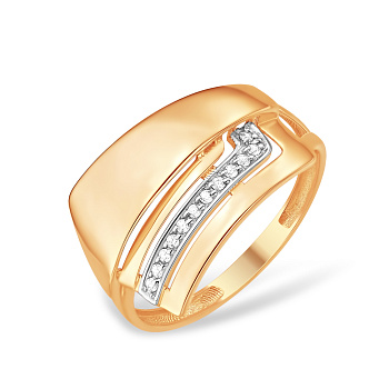 Кольцо К13221658