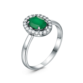 Кольцо 10156р459