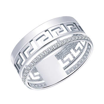 Кольцо 11251-925