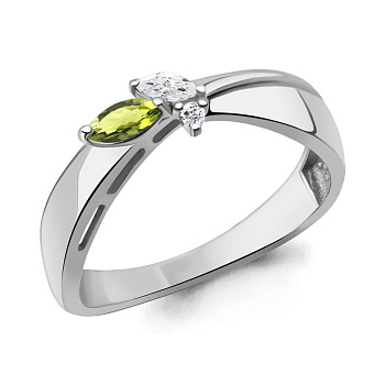 Кольцо 6695807А.5