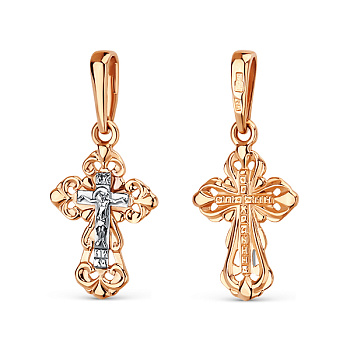 Крест 1406235565