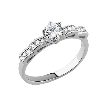 Кольцо CAS4010R