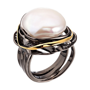 Кольцо 34К123160