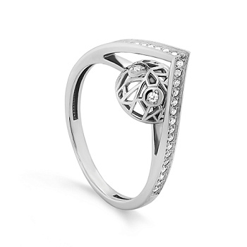 Кольцо 11-453-7900