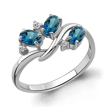 Кольцо 65010108А.5