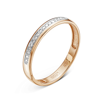 Кольцо 7019-151-01-00