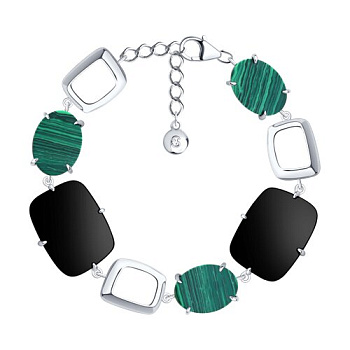 Браслет 83050012