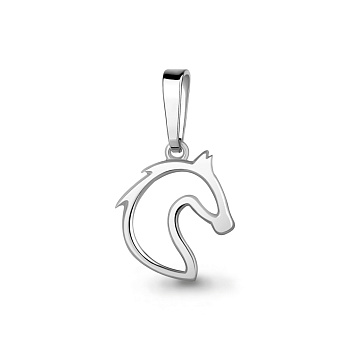 Подвеска 16393.5