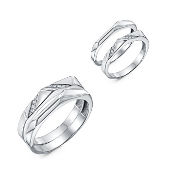 Кольцо с1108334