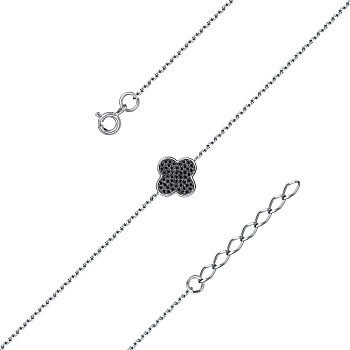 Браслет с515119-5