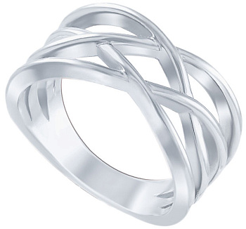 Кольцо 01XFR00350a-198