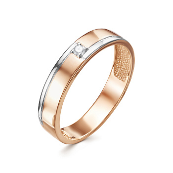 Кольцо 7070-151-00-00