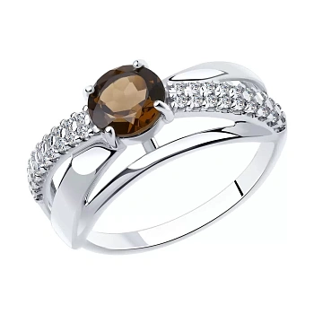 Кольцо 94-310-00784-1