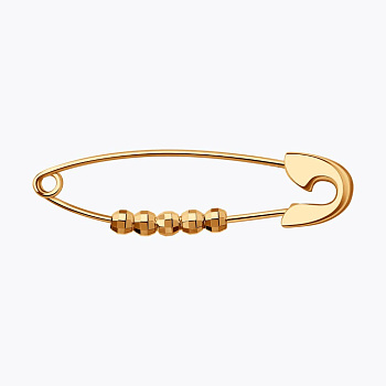 Булавка 31-140-00979-1