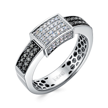 Кольцо 10462-24-06