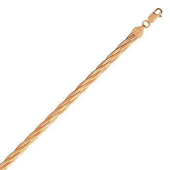 Цепь НЦ 12-062 d0.40
