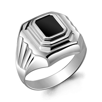 Кольцо 62111.5