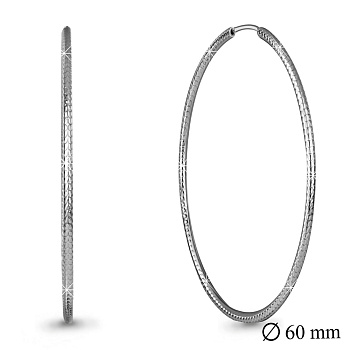 Серьги 32233р.5