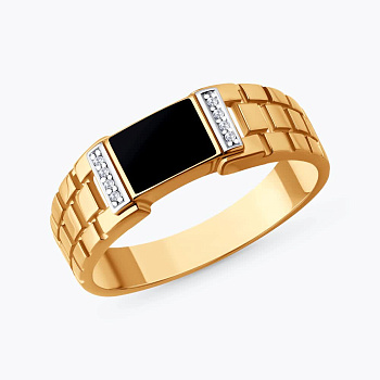 Печатка 015072-4