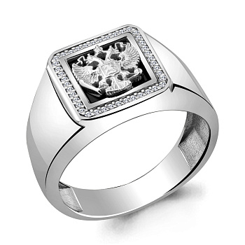 Кольцо 62143А.5