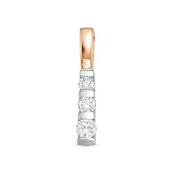 Подвеска 3-415-10