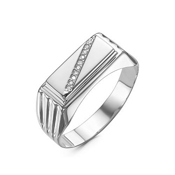 Печатка с040578