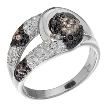 Кольцо 23К157293