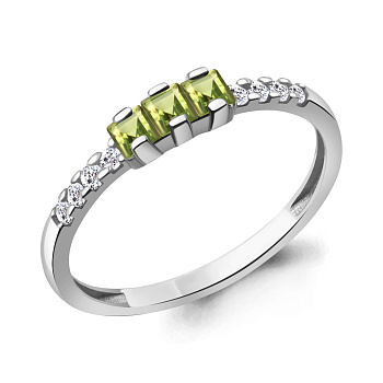 Кольцо 65029907А.5