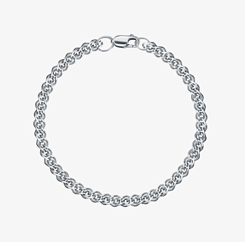 Браслет НБ 22-200Ю-3 d 0.60