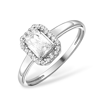 Кольцо 10100112845-501