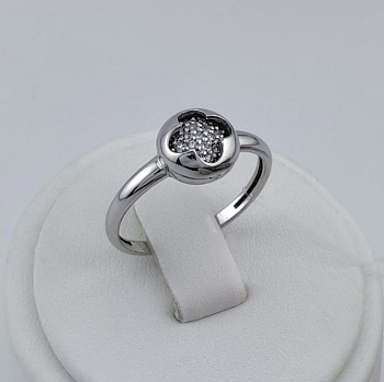 Кольцо 01-0163-1201