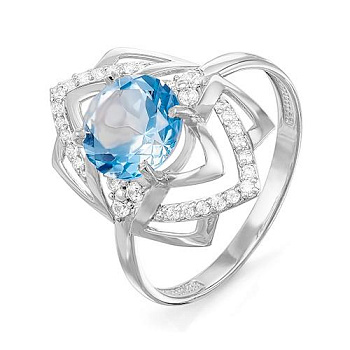 Кольцо с312931