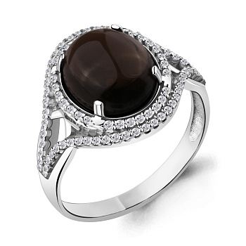 Кольцо 6549001А.5