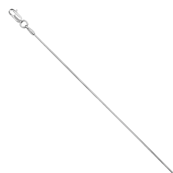 Цепь НЦ 18-078-3 d 0.25