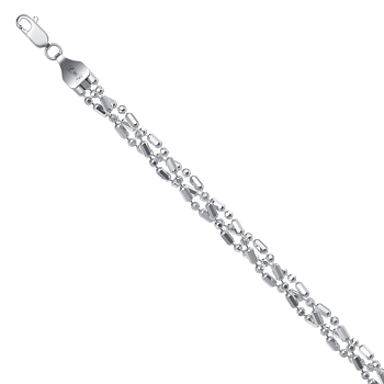 Цепь НЦ 22-100Ю-3 d2.00