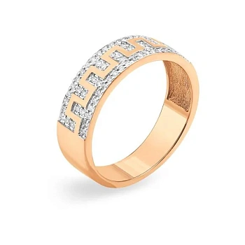 Кольцо 1-928-10