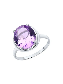 Кольцо 92012181