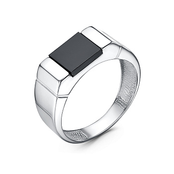 Печатка с0403098/к