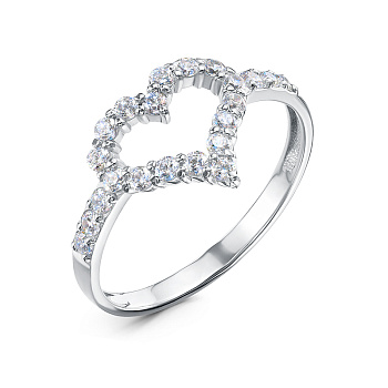 Кольцо с1105175