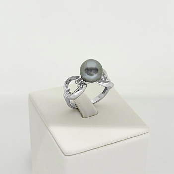 Кольцо 10-72-00016-537