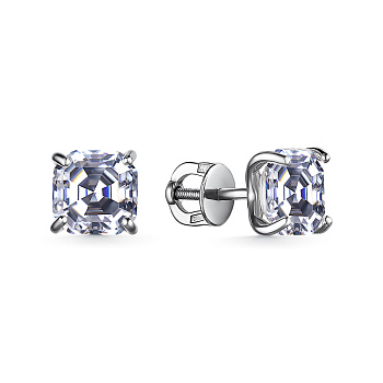 Серьги 22-72-00334-311