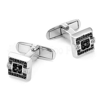 Запонки 63-02-051