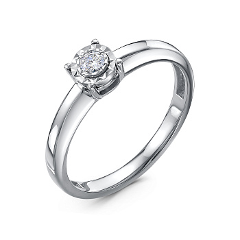 Кольцо 5-5918-103И2-1Б