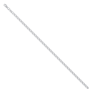 Браслет НБ 22-203Ю-3 d 0.40