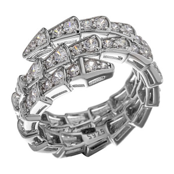 Кольцо 22К154123