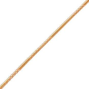 Цепь ЦП135УКА53У-А51