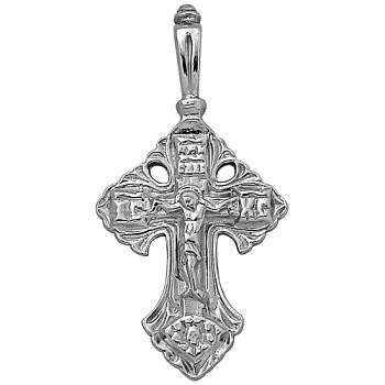 Подвеска 13-002254-104000