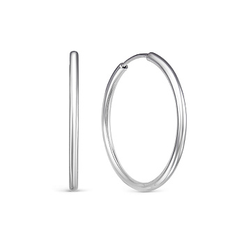 Серьги с520122/20