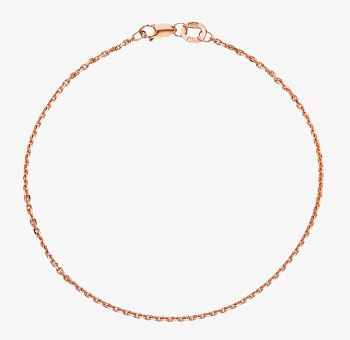 Браслет НБ 12-053 d 0.40