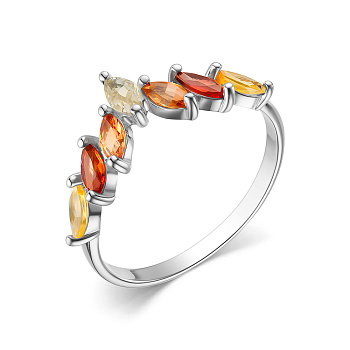 Кольцо 10-72-00534-208